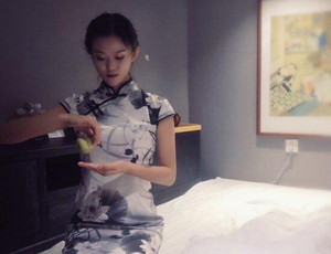 武汉洪山足疗与足底反射学：在脚掌阅读人生